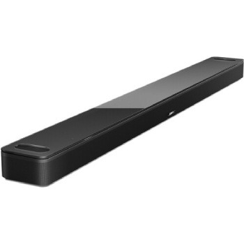 Bose 900 Soundbar