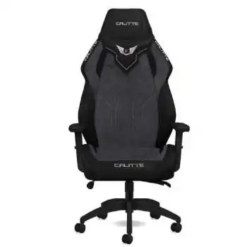 Calitte Viper VPX Oyuncu Koltuğu