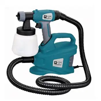 Catpower 810 Boya Tabancası