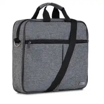Classone BND304 Laptop Çantası
