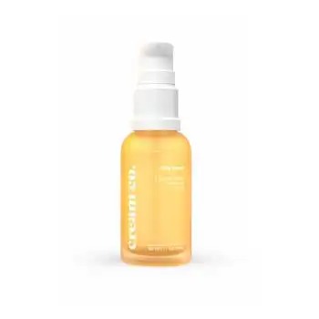 Cream Co. C Vitamini Serumu