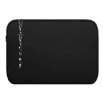 D'vers Laptop Çantası