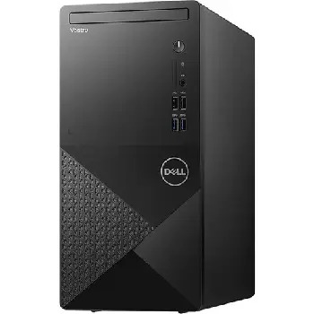 Dell Vostro 3888 Masaüstü Bilgisayar