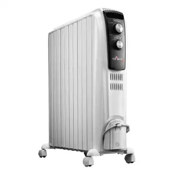 Delonghi TRD4 0820