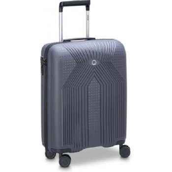 Delsey 801E9 Kabin Boy Valiz