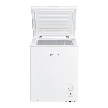 Dijitsu DSD100 Sandık Tipi Derin Dondurucu