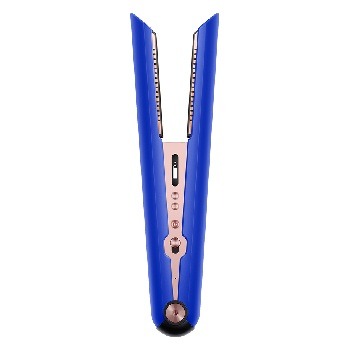 Dyson Corrale Saç Düzleştirici