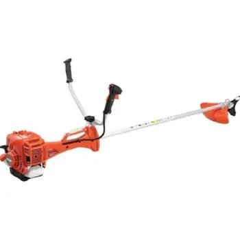 Echo SRM 520 ES Motorlu Yan Tırpan