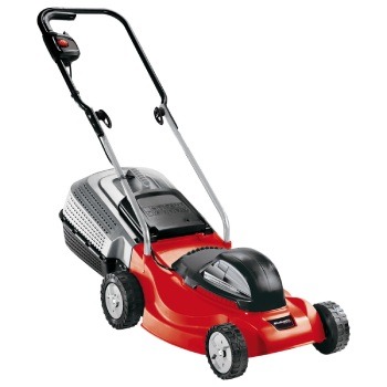 Einhell GC-EM 1437 Çim Biçme Makinesi