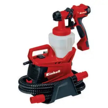 Einhell TC-SY 700 S Boya Tabancası