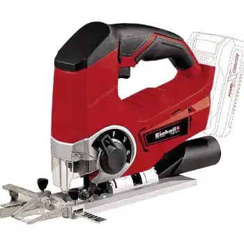 Einhell TE-JS 18 Li-Solo Dekupaj Testere