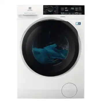 Electrolux EW8WN2168LW Kurutmalı Çamaşır Makinesi