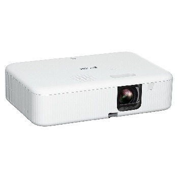 Epson CO-FH01 Projeksiyon Cihazı