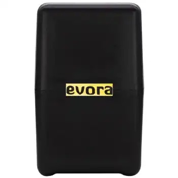 Evora Su Arıtma Cihazı