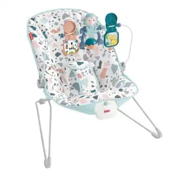 Fisher-Price GWD38 Ana Kucağı