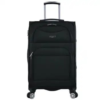 Fossil 010 Kabin Boy Valiz
