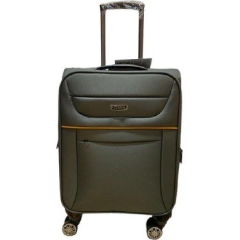 Fossil FSL012 Valiz