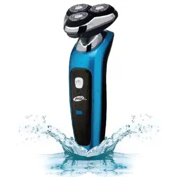 Goldmaster Centilmen GM-7150 Tıraş Makinesi