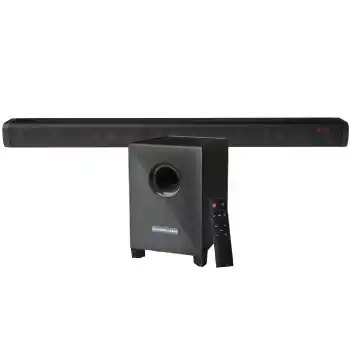 Goldmaster SW-800 Soundbar