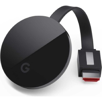 Google Chromecast Android TV Box