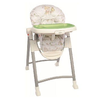 Graco Contempo Mama Sandalyesi