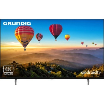 Grundig 55 GHU 7000 B Televizyon