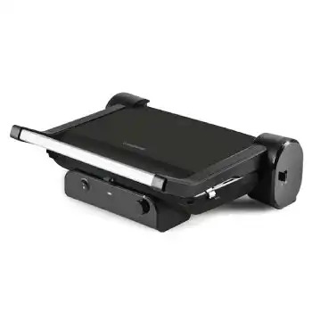 Grundig CG 4006 S Tost Makinesi