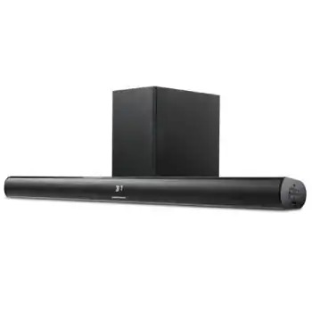 Grundig GSB 910 Soundbar