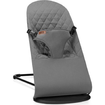 Gulz Sleeper Ana Kucağı