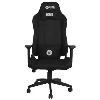 Hawk Gaming Chair Fab V4 Oyuncu Koltuğu