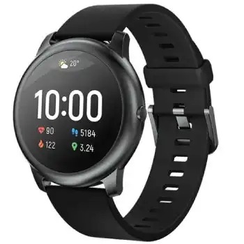Haylou Solar LS05 Akıllı Saat