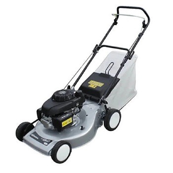 Honda HLM 530C P Çim Biçme Makinesi