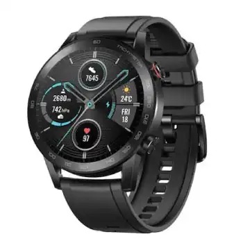 Honor Watch Magic 2 Akıllı Saat
