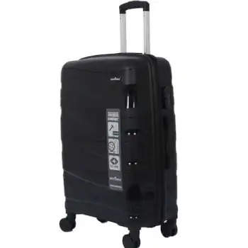 Hotowa 8009 Kabin Boy Valiz