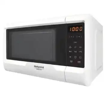 Hotpoint Ariston MWHA 2031 Mikrodalga Fırın