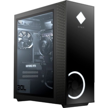 HP Omen GT13-1016NT Masaüstü Bilgisayar