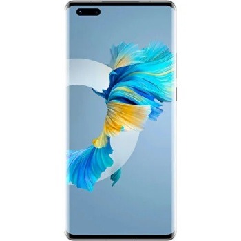 Huawei Mate 40 Pro Kalemli Telefon