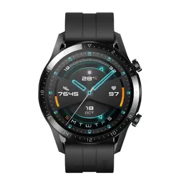 Huawei Watch GT2 Akıllı Saat