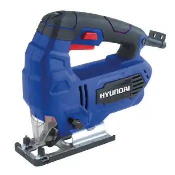 Hyundai 78202 Dekupaj Testere