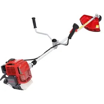 Ital TJ530B Motorlu Yan Tırpan