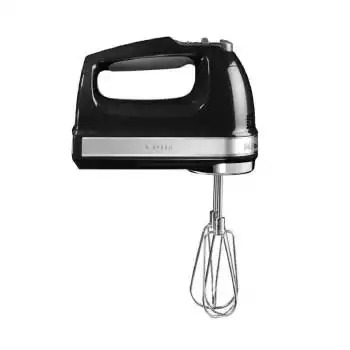 KitchenAid 5KHM9212 El Mikseri