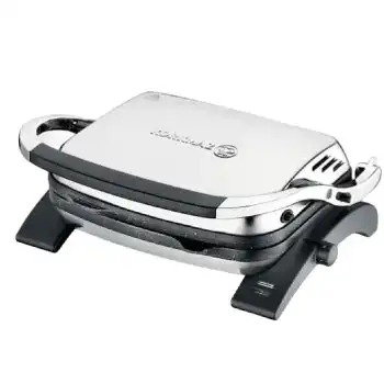 Korkmaz A328-05 Tost Makinesi