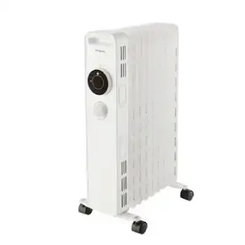 Kumtel KUM-1225