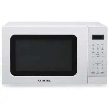 Kumtel KUM-9490 Mikrodalga Fırın