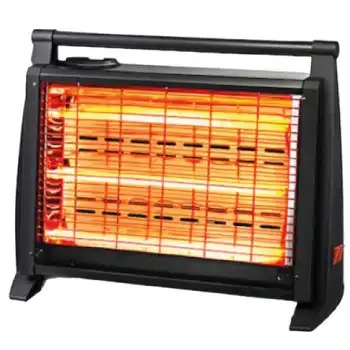 Kumtel LX-2832