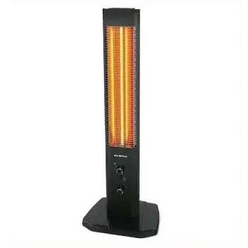 Kumtel MH-1800