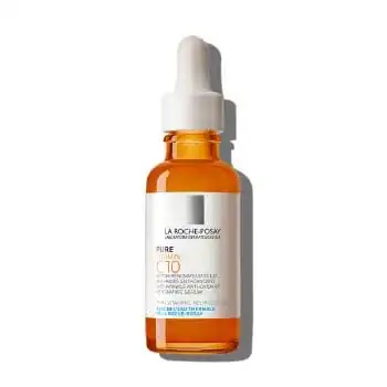 La Roche Posay C Vitamini Serumu