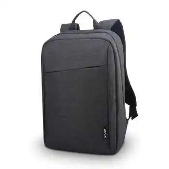 Lenovo Case B210 Laptop Çantası