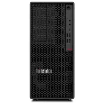 Lenovo Thinkstation P350 Masaüstü Bilgisayar
