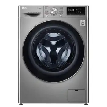 LG F4V5RGP2T A Kurutmalı Çamaşır Makinesi